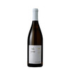 2020 Claire Naudin Bourgogne Hautes Cotes de Beaune Bellis Perennis Blanc 克莱尔·诺丁酒庄雏菊（上伯恩丘）白葡萄酒 2020 商品缩略图1