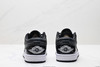 耐克乔丹Air Jordan 1 Low低帮休闲运动板鞋AO9944-441男女鞋 商品缩略图5