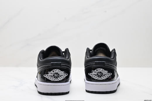耐克乔丹Air Jordan 1 Low低帮休闲运动板鞋AO9944-441男女鞋 商品图5