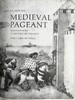 中世纪盛会 77幅彩色插图 精装大16开 商品缩略图3