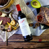 奔富Penfolds BIN389赤霞珠设拉子干红葡萄酒 750ml 商品缩略图6