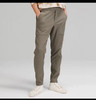 男士休闲裤 商品缩略图0