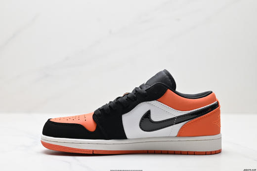 耐克乔丹Air Jordan 1 Low低帮休闲运动板鞋AO9944-441男女鞋 商品图2