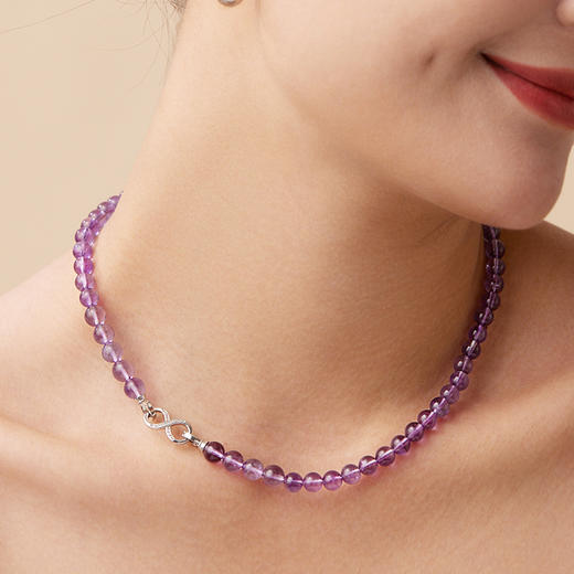 Manreya玛芮雅2025母亲节好礼推荐系列丨淡水珍珠、银镀金、水晶、施家珍珠款（定制款预售7天） 商品图14