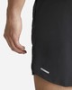 Nike 耐克Dri-FIT Stride 男子透气速干无衬里跑步短裤 商品缩略图5