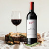 奔富Penfolds BIN2设拉子玛塔罗红葡萄酒 750ml 商品缩略图2