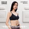 【超值2件装 随机赠送内裤2条】草本初色 高定山茶花香氛W果冻提拉内衣 缪斯5号(细闪) 5103 商品缩略图2