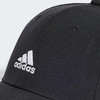Adidas阿迪达斯男女同款帽子户外休闲运动遮阳棒球鸭舌帽 IY8783 商品缩略图4