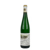 2009 Egon Muller Riesling Scharzhofberg Kabinett Alte Reben 伊贡米勒沙兹堡老藤雷司令小房酒 2009 商品缩略图2