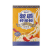 （代理专用干粉）吴佳新疆炒米粉230g*1盒 商品缩略图3