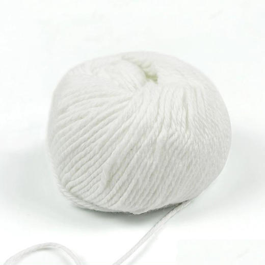 装订线 商品图2