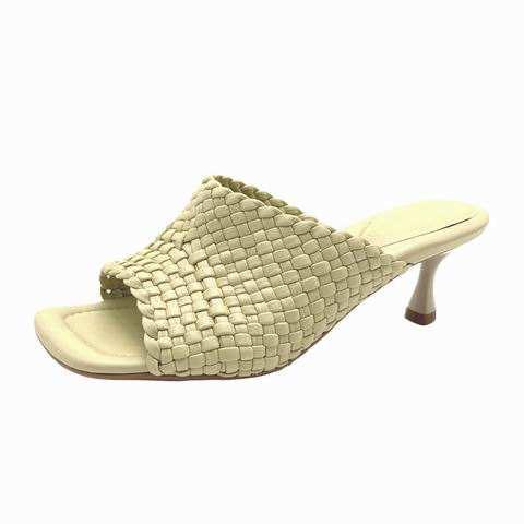 natursun时装凉拖鞋N25328219 商品图1