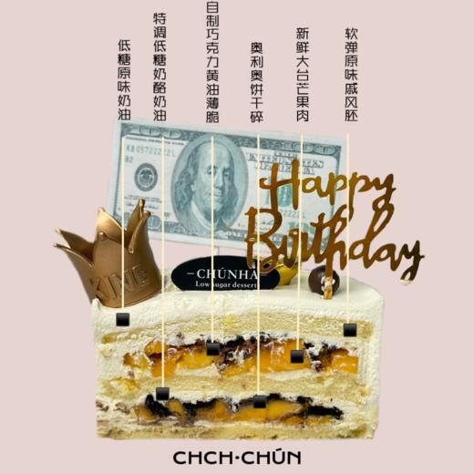 金牛座 商品图1