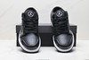 耐克乔丹Air Jordan 1 Low低帮休闲运动板鞋AO9944-441男女鞋 商品缩略图6