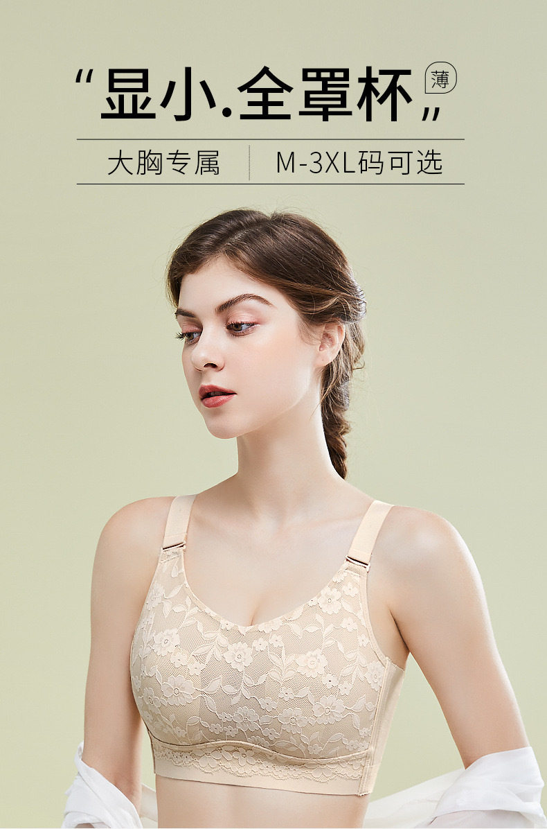 1936324d32585adb951d995048eac6