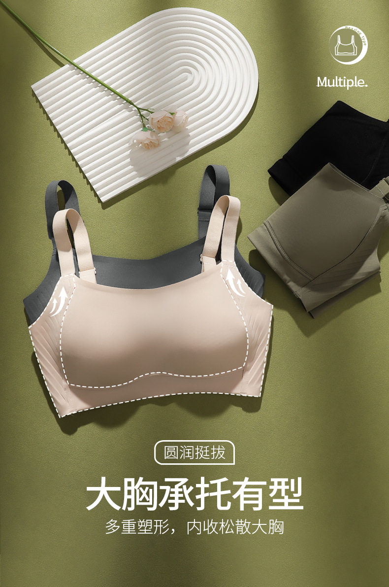 hWuQiv+lytTTaj2CXi/JXsyP+vs0QrL0rYH3