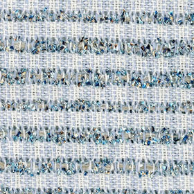 2025【海外仓】香奈儿粗花呢白金卡 LX90111（价格为每厘米+不包邮）