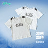 迪士尼短袖T恤ZD2ES020 商品缩略图0