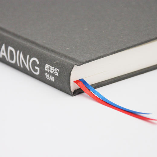 新民说·理想的读者（加）阿尔维托•曼古埃尔 著 商品图5