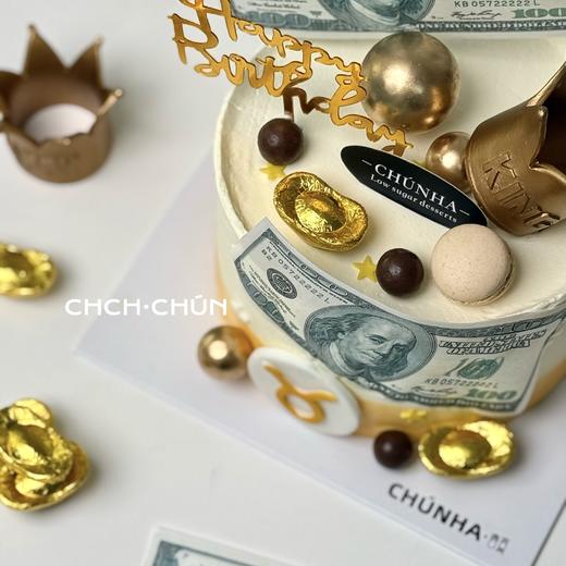 金牛座 商品图4