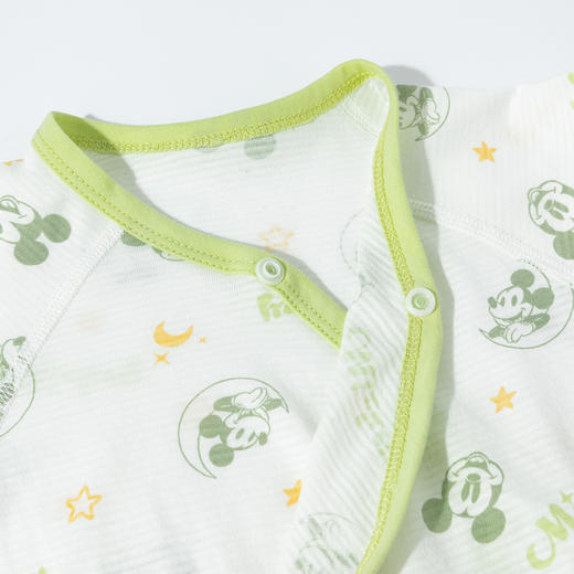 迪士尼侧开连体衣（2件装）ZD1EL016 商品图5