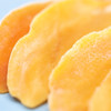 零食芒果干 商品缩略图4