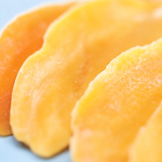 零食芒果干 商品图4