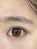 Jellydoll 可可球山茶花 14.5mm 着色13.9mm 商品缩略图3