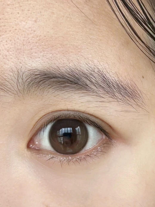 Jellydoll 可可球山茶花 14.5mm 着色13.9mm 商品图3