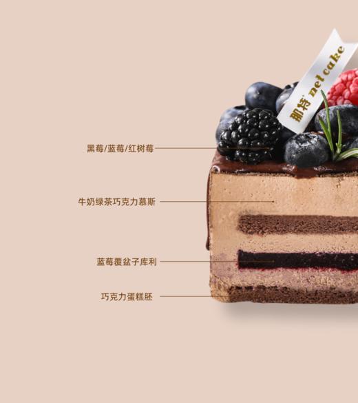 一家之主 商品图1