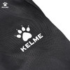 卡尔美（KELME）足球跑步紧身裤运动休闲拉链收腿裤长裤8261CK1013 黑色 8261CK1013-000 商品缩略图2