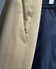 男士休闲裤 商品缩略图6