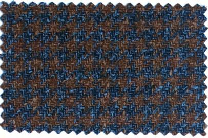 Marzoni 641-150/1200 商品图0