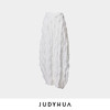 JUDYHUA 沃土系列极简半裙 商品缩略图5