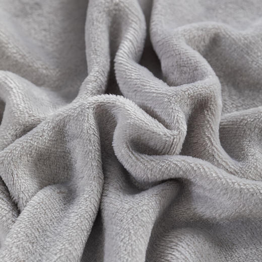 【分仓直发包邮】无印良品双面空调浴毯MJ-Q2024-0391 商品图1