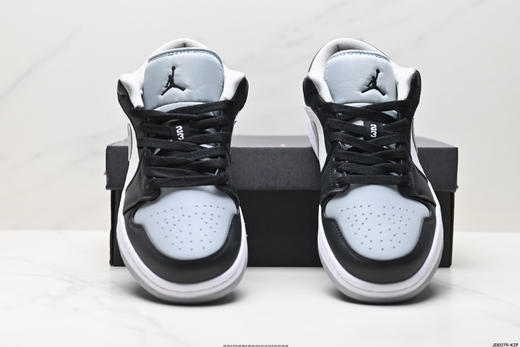 耐克乔丹Air Jordan 1 Low低帮休闲运动板鞋AO9944-441男女鞋 商品图6