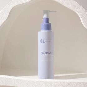 【买即赠面膜1片】瑷尔博士洁颜蜜2.0｜氨基酸洗面奶，洁温和保湿洁面