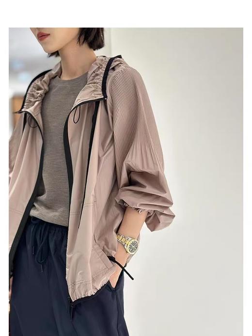 MK 女士皮肤衣 小红书爆款 商品图0