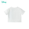 迪士尼短袖T恤ZD2ES040 商品缩略图5
