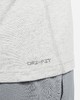 Nike耐克 Dri-FIT Primary 男子透气速干训练T恤DV9832-097 商品缩略图4