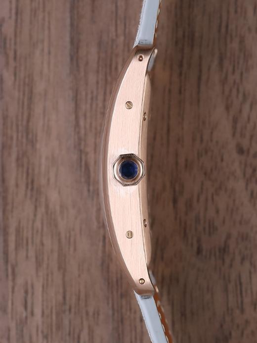 卡地亚Tank Américaine W2607156 商品图3