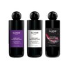 法国CLINSIS香氛沐浴露 350ml 【琥珀乌木】【白色衬衫】【暗夜幻境】 商品缩略图0