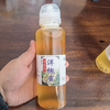 【陕西延安】水白蜜/洋槐蜜/愧花蜜 蜂蜜采集于延安万亩槐花林、采集的蜂蜜味道甜美而不腻 500g/瓶 商品缩略图2