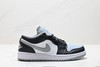 耐克乔丹Air Jordan 1 Low低帮休闲运动板鞋AO9944-441男女鞋 商品缩略图0