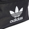 Adidas阿迪达斯 中性三叶草系列 ADICOLOR BACKPK 双肩包 IJ0761 商品缩略图4