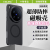 ESCASE vivoX200Ultra手机壳 商品缩略图3