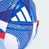 阿迪达斯ÎLE-DE-FOOT 24 LEAGUE BALL 比赛/训练用足球IW6327 商品缩略图2