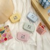 隐形眼镜盒/像鱼B107 商品缩略图2