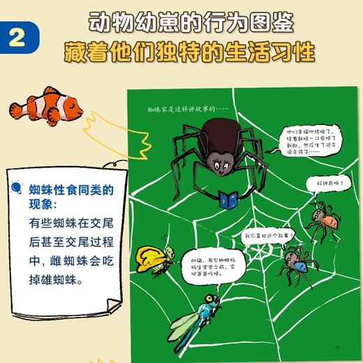 谁还没睡觉? 商品图1