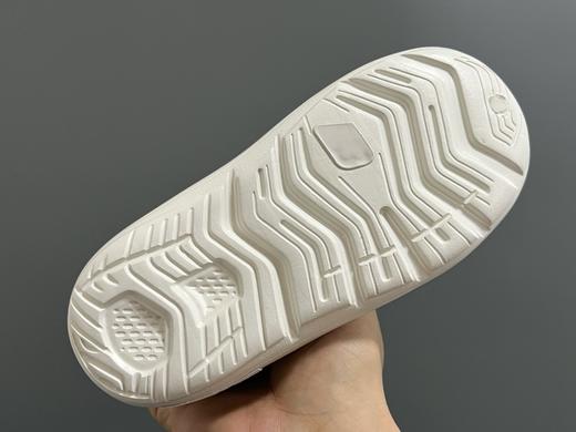 点此购买 耐克夏季包头飞机翼魔术贴儿童凉鞋 ld 316589 商品图9